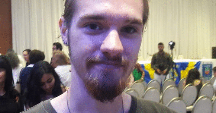 Il risque de se retrouver sans école : Il faut sauver le lycéen Dan!