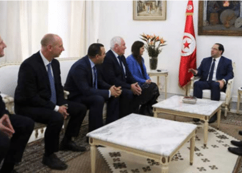 Tunisie : L&rsquo;Allemand Dr&auml;xlmaier va cr&eacute;er 4000 emplois