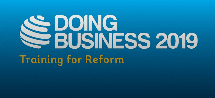 Doing Business : La Tunisie vise le Top 50 mondial