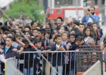Conflits entre le minist&egrave;re de l&rsquo;Education et la f&eacute;d&eacute;ration : Les parents r&eacute;agissent