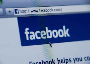 7,6 millions de Tunisiens sur Facebook