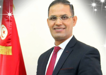 Mongi Harbaoui explique son retrait de Nidaa Tounes