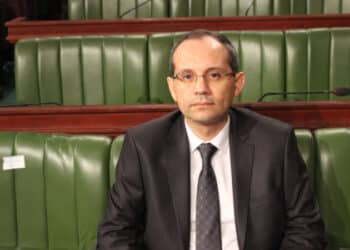 Tunisie : Le budget du minist&egrave;re de l'Int&eacute;rieur estim&eacute; &agrave; 3093 MD