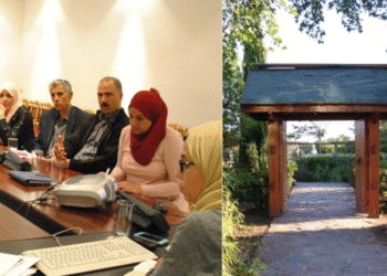 Municipalit&eacute; de Tunis : Faire appel au PPP, la solution pour embellir les jardins publics