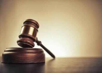 La justice militaire ouvre une enqu&ecirc;te sur la plainte d&eacute;pos&eacute;e par Slim Riahi
