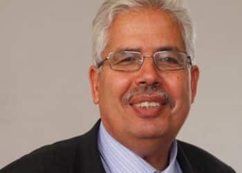 300 personnalit&eacute;s et citoyens signent une p&eacute;tition de solidarit&eacute; avec Habib Kazdaghli