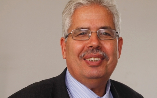 Al Massar : Gel de l'adhésion de Habib Kazdaghli pour soupçons de liens avec des sionistes