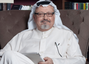 Rached Ghannouchi s'explique sur l'affaire Khashoggi