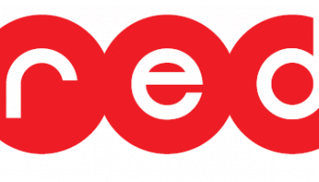 #CyberMonday : Ooredoo offre 50 % de remise sur l’hébergement Web