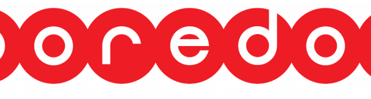 #CyberMonday : Ooredoo offre 50 % de remise sur l’hébergement Web