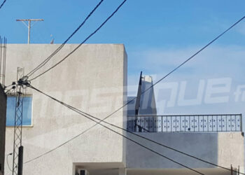Op&eacute;ration Raoued : Deux suspects plac&eacute;s en garde &agrave; vue