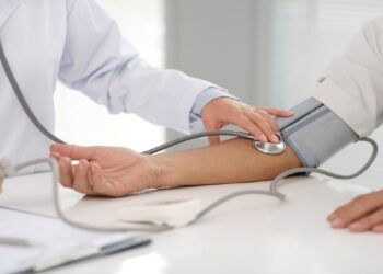 Tunisie : Les maladies chroniques causent 80% des d&eacute;c&egrave;s
