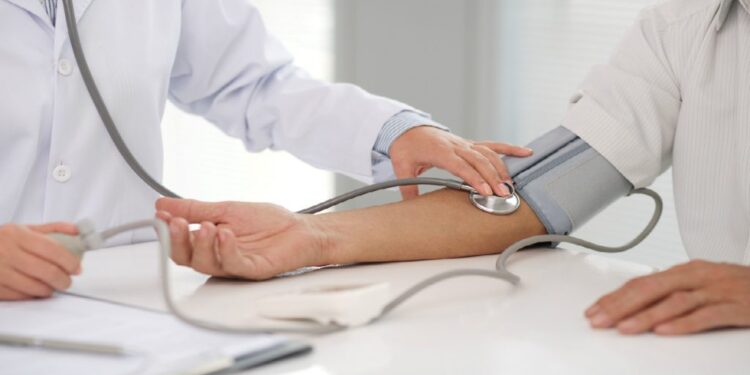 Tunisie : Les maladies chroniques causent 80% des décès
