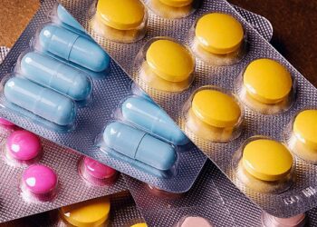Tunisie : Liste des m&eacute;dicaments manquants ou indisponibles