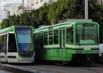 Tunisie : Le transport ne sera pas touch&eacute; par la gr&egrave;ve g&eacute;n&eacute;rale