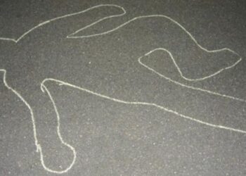Tunisie : Les homicides volontaires ont augment&eacute; de 40%