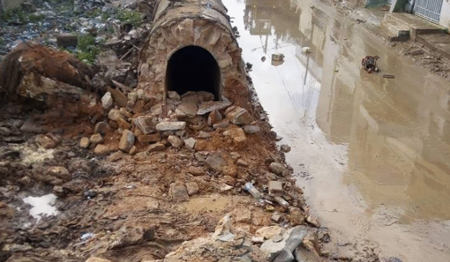 L'ordre des architectes se désole d'une "hémorragie" de l'héritage tunisien