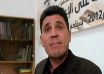 Un journaliste tunisien porte plainte contre l&rsquo;ambassadeur saoudien pour s&eacute;questration