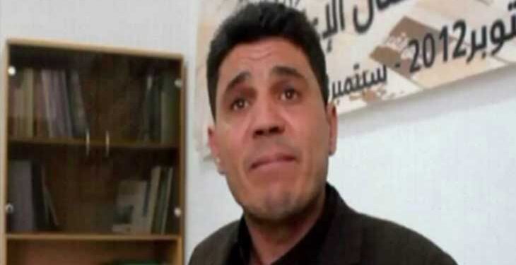 Un journaliste tunisien porte plainte contre l&rsquo;ambassadeur saoudien pour s&eacute;questration