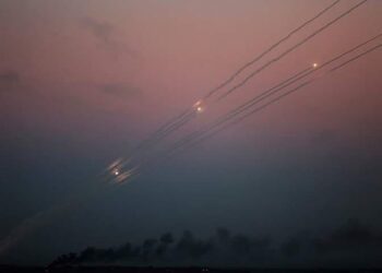 Gaza : La résistance palestinienne blesse 50 Israéliens