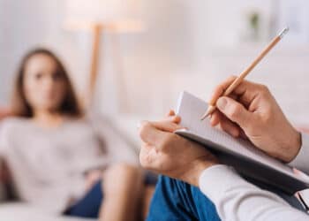 Un d&eacute;put&eacute; propose le recrutement d'un psychiatre &agrave; l'ARP !