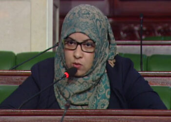 Egalit&eacute; successorale : "Caid Essebsi a fait sortir le peuple tunisien de l&rsquo;Islam", selon une d&eacute;put&eacute;e