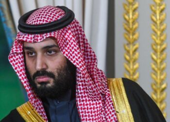 Les enjeux de la visite du prince Mohamed Ben Salmane en Tunisie