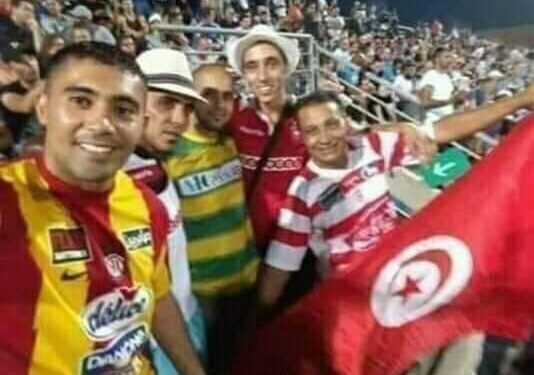 La magie du Football : Il est temps de voir les Tunisiens unis !