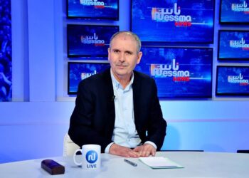 Taboubi : "Je crains des jours difficiles pour le pays"