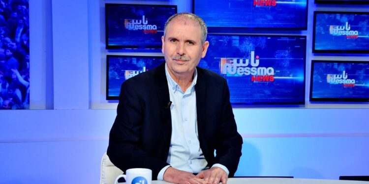 Taboubi : "Je crains des jours difficiles pour le pays"
