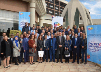 Inondations de Nabeul : Tunisie Telecom remercie son personnel et lui rend hommage