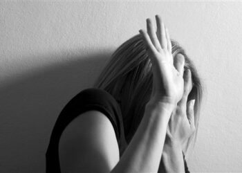 Violences contre les femmes : 6000 cas enregistr&eacute;s sur le num&eacute;ro vert du minist&egrave;re de la Femme