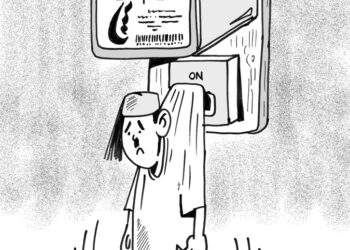 Steg, Télécom, Sonede : les factures de la fracture !