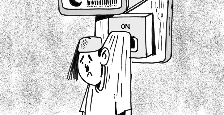 Steg, Télécom, Sonede : les factures de la fracture !