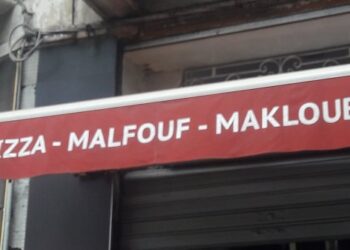 Junk Food - La trilogie de la malbouffe