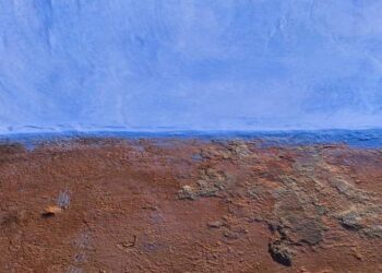 Lettre à la jeunesse : C'est pas tous les jours qu'on a trente ans !