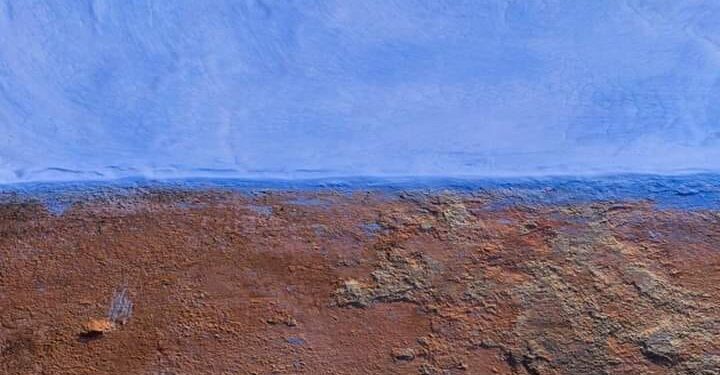 Lettre Ă la jeunesse : C'est pas tous les jours qu'on a trente ans !