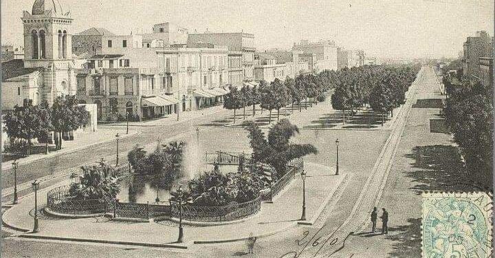Deux chapelles oubliées : De Saint-Antoine à Saint-Louis