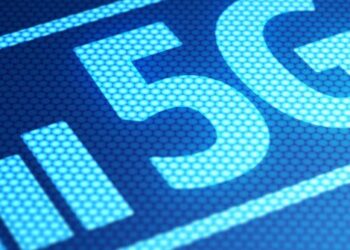 La Tunisie vise le lancement du réseau 5G
