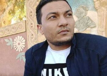 D&eacute;c&egrave;s d&rsquo;Abderazzek Zorgui : Le SNJT pourrait d&eacute;cr&eacute;ter la gr&egrave;ve g&eacute;n&eacute;rale