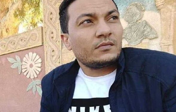 D&eacute;c&egrave;s d&rsquo;Abderazzek Zorgui : Le SNJT pourrait d&eacute;cr&eacute;ter la gr&egrave;ve g&eacute;n&eacute;rale