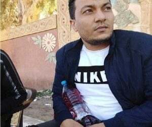 D&eacute;c&egrave;s d&rsquo;Abderrazek Zorgui : Mandat de d&eacute;p&ocirc;t contre le suspect