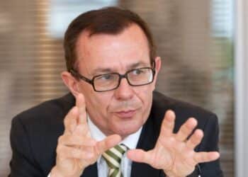 Tunisie : L'Allemagne financera des projets d'une valeur totale de 240 millions d'euros