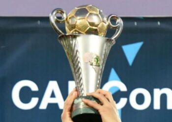 Deuxi&egrave;mes 16&egrave;mes de finale de la Coupe de la CAF : Le CSS face aux Ougandais de Vipers SC