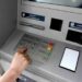 A Soliman, tous les distributeurs de billets en panne !
