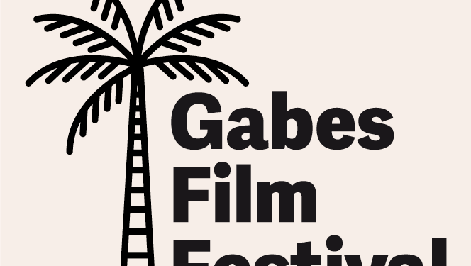 Film inscriptions for the 4th edition of the Gabes Film Festival are open.