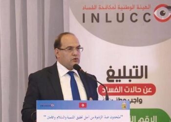 Chahed, Ghannouchi, Mourou, Elloumi... n&rsquo;ont toujours pas d&eacute;clar&eacute; leurs biens