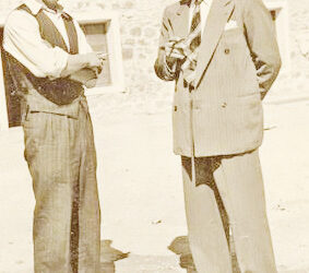 "Mission accomplie !"