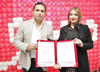 Ooredoo Tunisie, premier opérateur à obtenir la certification SST