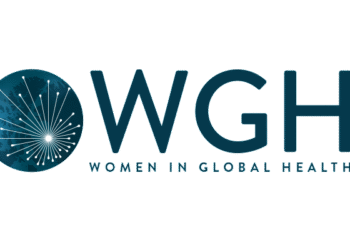 WGH : Trois Tunisiennes parmi les 200 femmes leaders francophones en sant&eacute; mondiale
